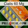 Cialis 60 Mg new05